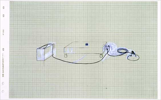 art image