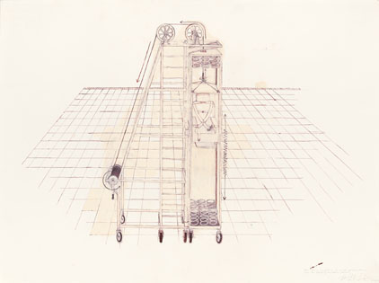 art image