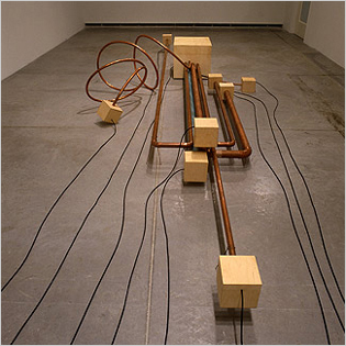 art image